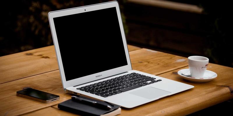 去巴马旅居养老一个月需要多少钱？费用明细、住宿推荐与长寿秘诀