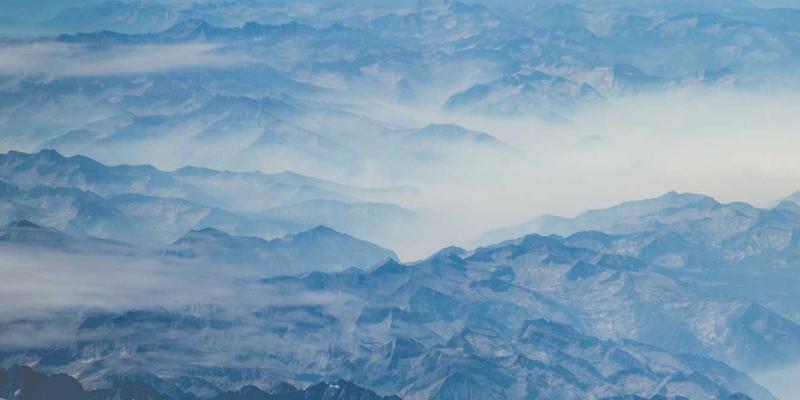 巴马民宿长期康养指南：解锁长寿食品与天然有机饮食的居住选择