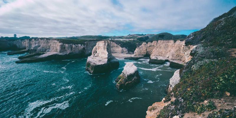 广西巴马长寿密码：喀斯特地貌如何孕育火麻仁等神奇特产