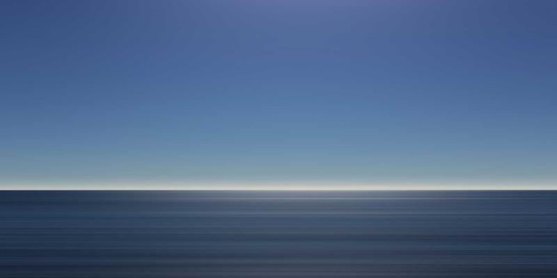 广西巴马长寿密码：基因研究新进展与表观遗传学视角下的健康启示