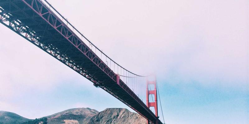 探秘广西巴马盘阳河：自驾游黄金路线与长寿食品摄影全攻略