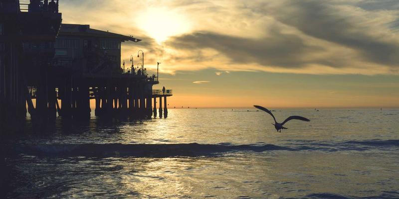 探秘广西巴马矿泉水：为何被誉为生命之泉？水源保护与水质报告全解析